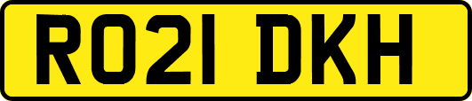 RO21DKH