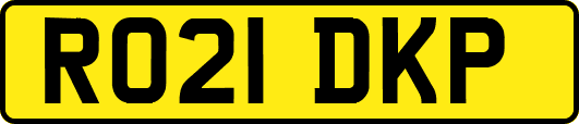 RO21DKP