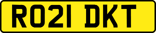 RO21DKT