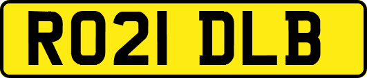 RO21DLB