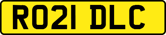 RO21DLC