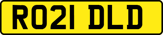 RO21DLD