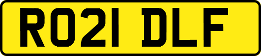 RO21DLF