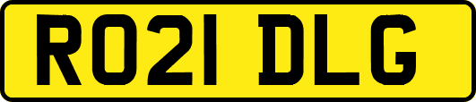 RO21DLG