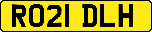 RO21DLH