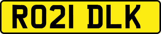 RO21DLK