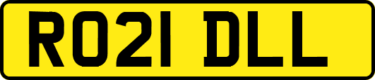 RO21DLL
