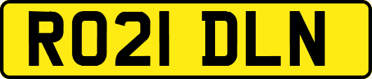 RO21DLN