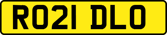 RO21DLO