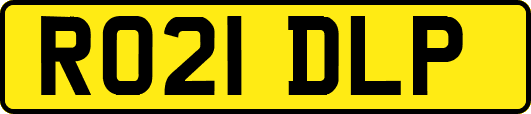 RO21DLP