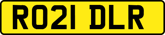 RO21DLR