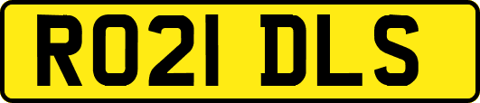 RO21DLS