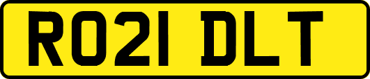 RO21DLT