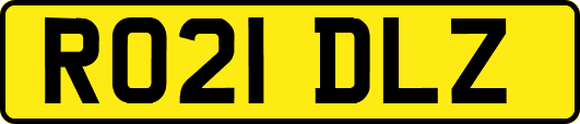 RO21DLZ