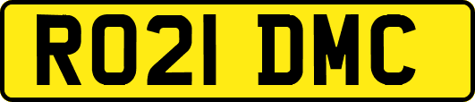 RO21DMC