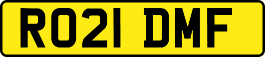 RO21DMF
