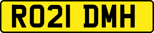 RO21DMH