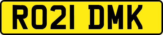 RO21DMK