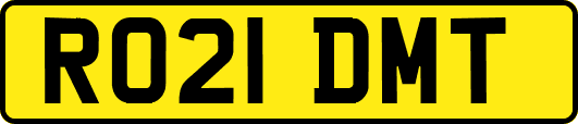 RO21DMT