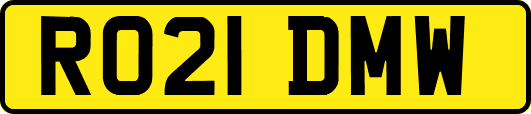 RO21DMW