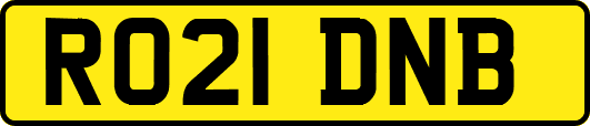 RO21DNB