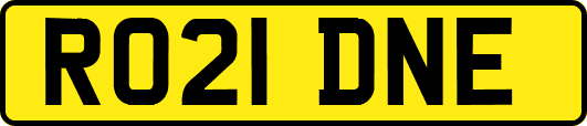 RO21DNE