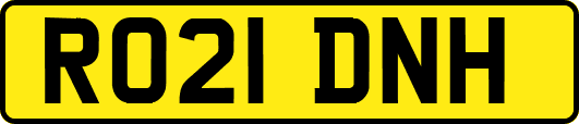 RO21DNH