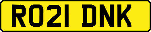RO21DNK