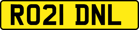 RO21DNL