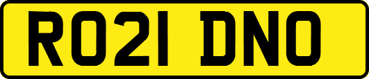 RO21DNO
