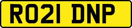 RO21DNP