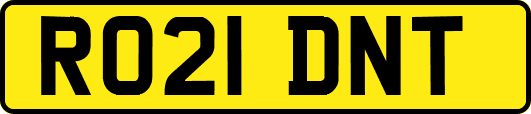 RO21DNT