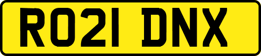 RO21DNX