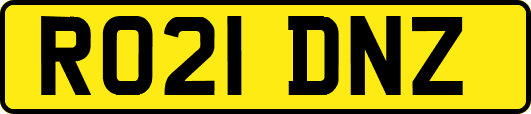RO21DNZ