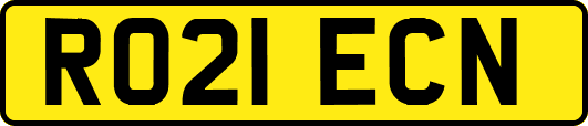 RO21ECN