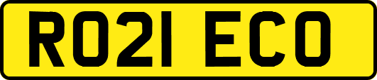 RO21ECO