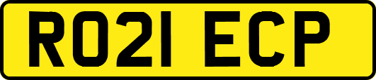 RO21ECP