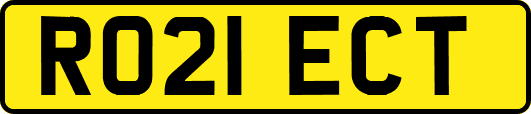 RO21ECT