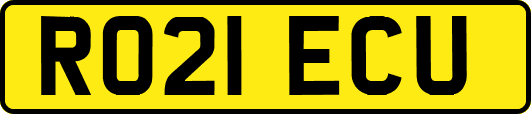 RO21ECU