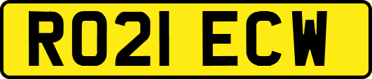 RO21ECW