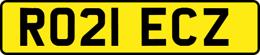 RO21ECZ