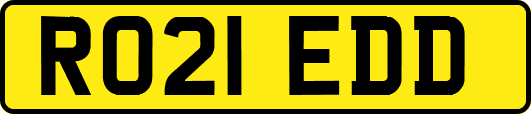 RO21EDD
