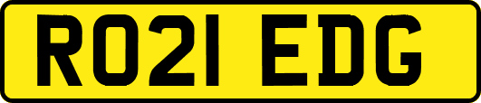 RO21EDG
