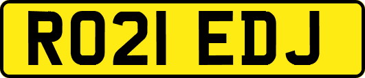RO21EDJ