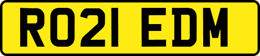 RO21EDM