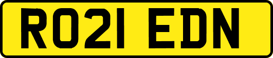 RO21EDN