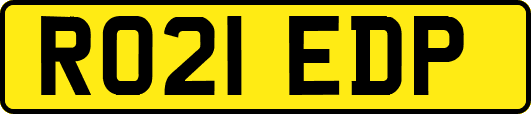RO21EDP