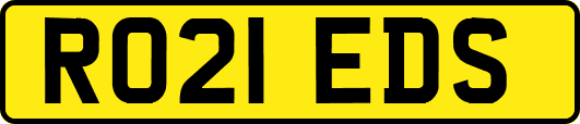 RO21EDS