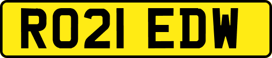 RO21EDW