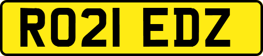 RO21EDZ